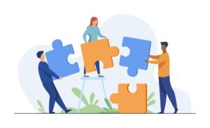 intelligence collective