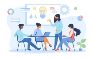 intelligence collective