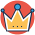 ico-prix