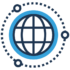 ico-monde