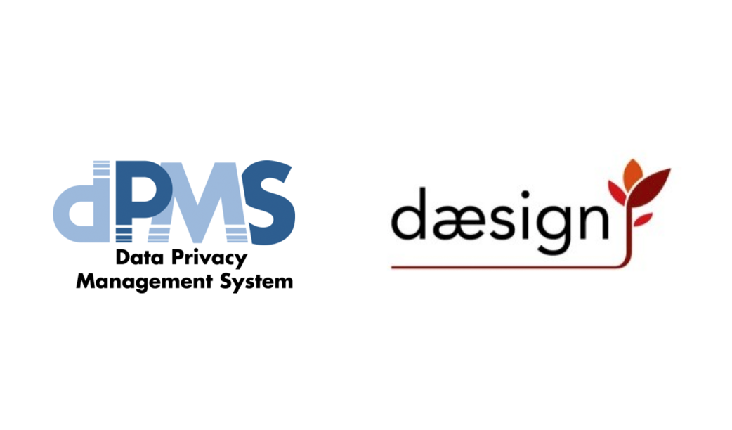 dpms-daesign-couverture