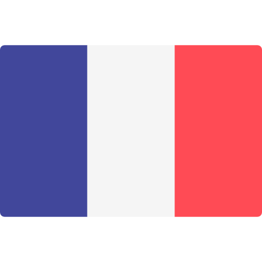 france_f