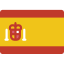 spain