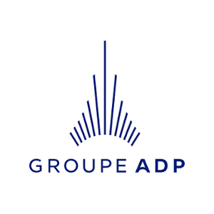 adp