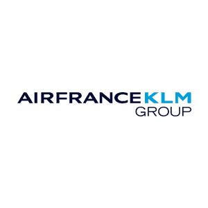 airfranceklm