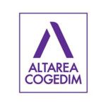 altareacogedim