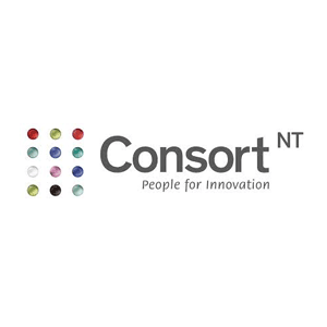 consort