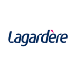 lagardere