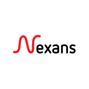 nexans