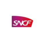 sncf