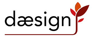 logo-daesign