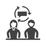 7566 - Coaching and Mentoring