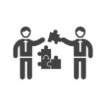 7587 - Management Skills