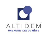 logo-altidem-2