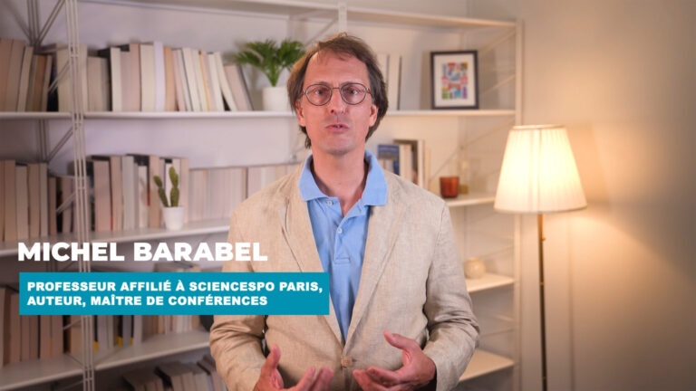 michel-barabel-intelligence-collective