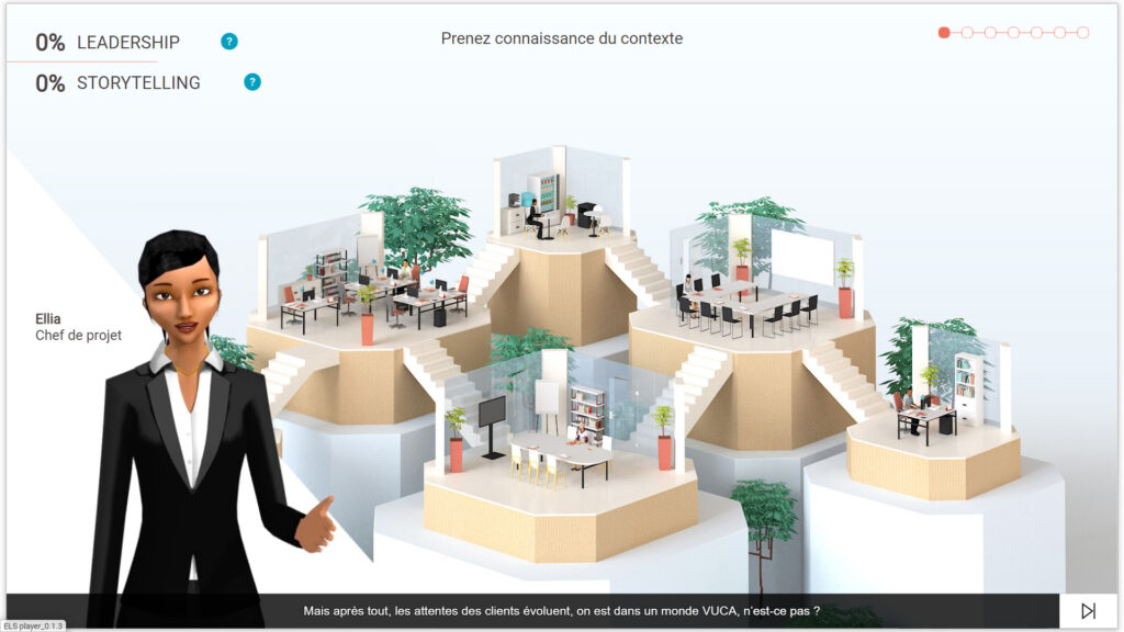 formation-intelligence-collective-vue-bureaux-avec-chef-de-projet