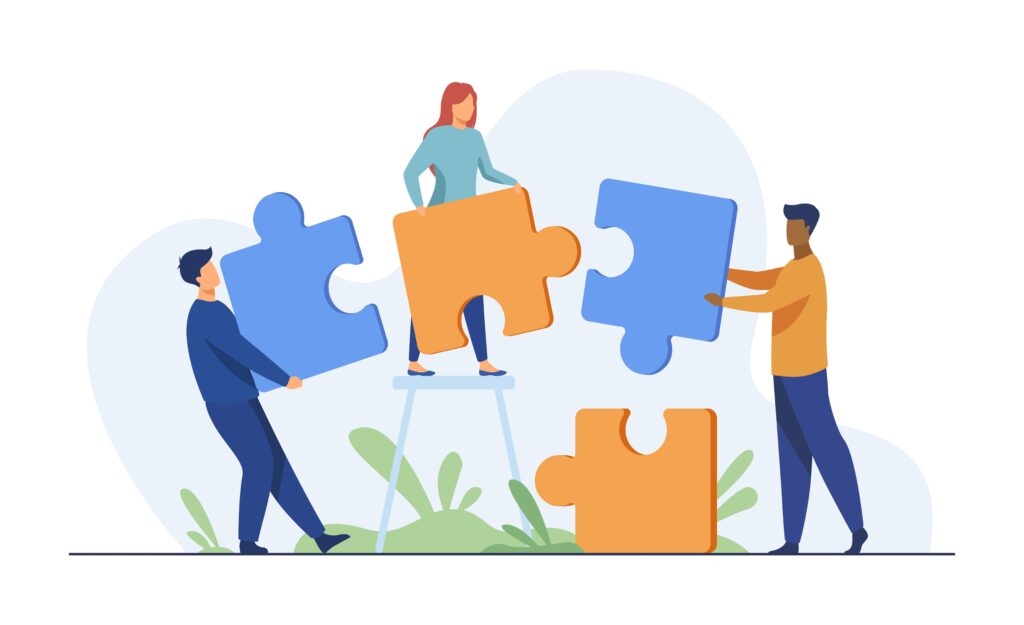 intelligence collective