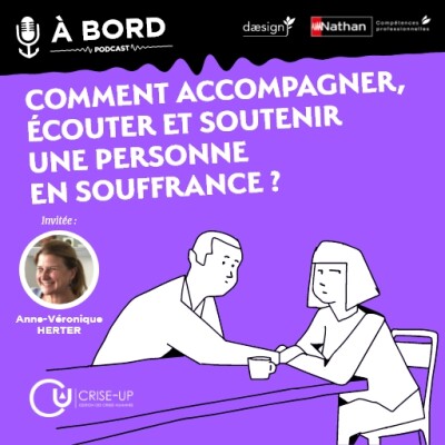 accompagner_personne_en_souffrance