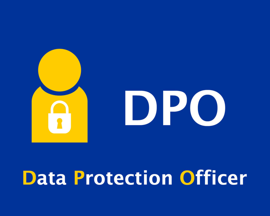 data-protection-officer-dpo-illustration-in-eu-colours