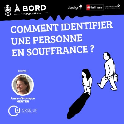 identifier_personne_en_souffrance