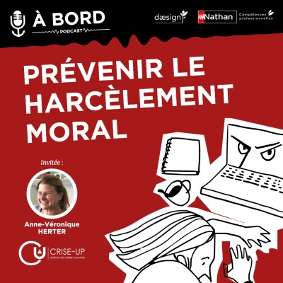 prevenir_harcelement_moral