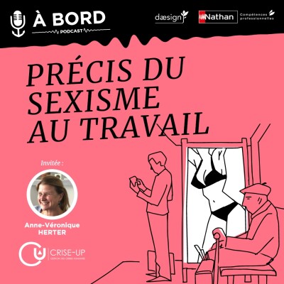 sexisme_au_travail