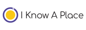 logo-i-know-a-place