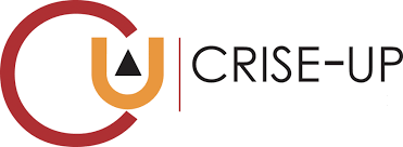 logo_crise_up