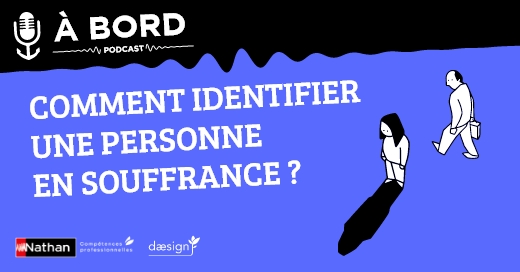 podcast_identifier_personne_en_souffrance