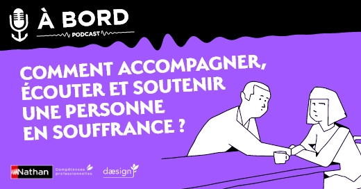 podcast_accompagner_personne_en_souffrance