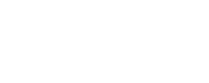 daesign-logo