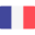 Francais