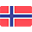 Norvégien