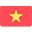 Vietnamien