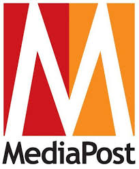 Manager de MEDIAPOST