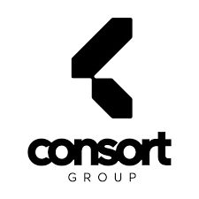 Manager, Consort NT