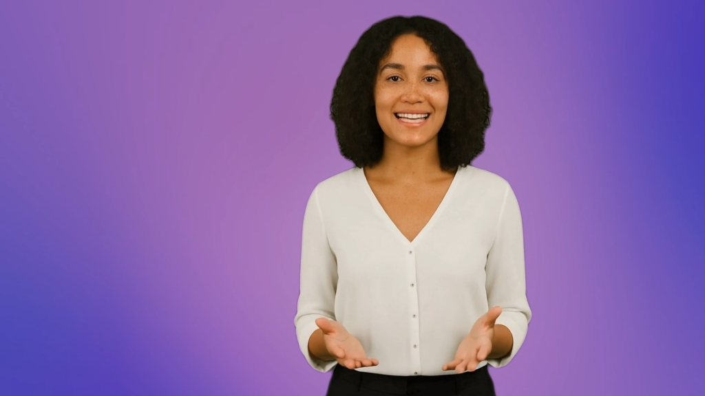 cleo tutrice virtuelle module elearning ia nathan compétence sdaesign