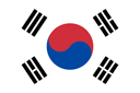 drapeauKR
