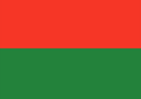 drapeauMG