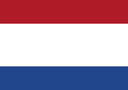drapeauNL