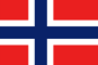 drapeauNO