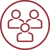 groupe