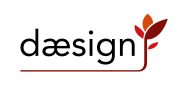 logo_daesign